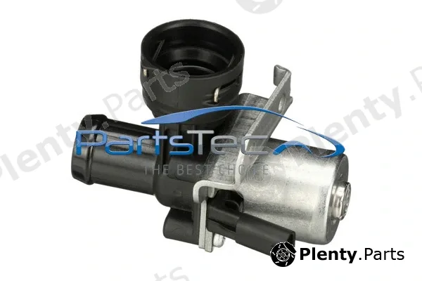 PartsTec PTA400-3031 — Coolant Control Valve