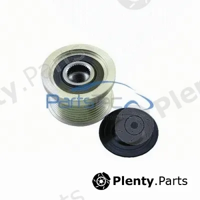 PartsTec PTA104-0068 — Alternator Freewheel Clutch