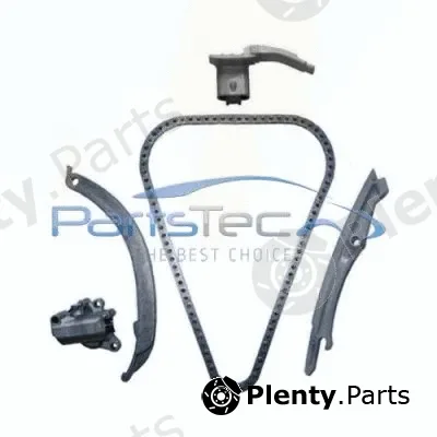 PartsTec PTA114-0242 — Timing Chain Kit