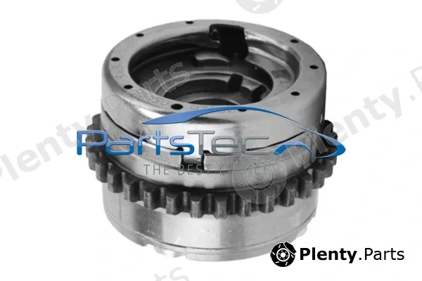 PartsTec PTA126-0153 — Camshaft Adjuster
