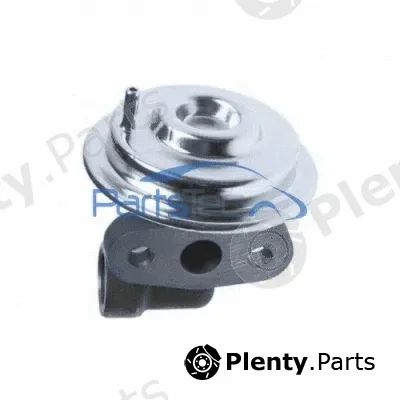 PartsTec PTA510-0084 — EGR Valve