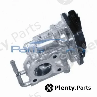 PartsTec PTA510-0385 — EGR Valve