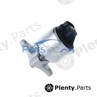PartsTec PTA510-0028 — EGR Valve