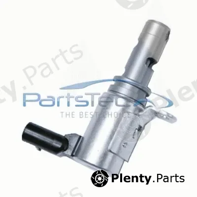 PartsTec PTA127-0004 — Control Valve, camshaft adjustment