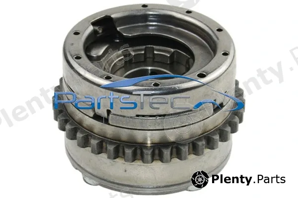PartsTec PTA126-0038 — Camshaft Adjuster