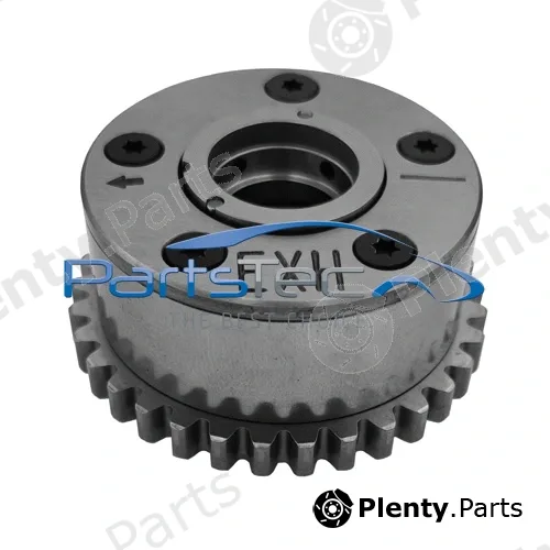 PartsTec PTA126-0225 — Camshaft Adjuster