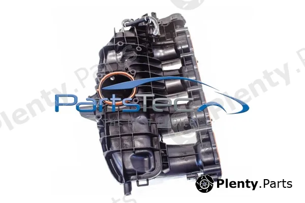 PartsTec PTA519-0111 — Intake Manifold Module