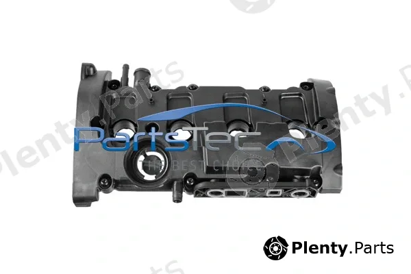PartsTec PTA519-2044 — Cylinder Head Cover