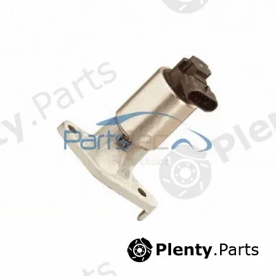 PartsTec PTA510-0010 — EGR Valve