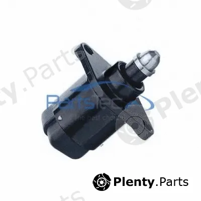 PartsTec PTA512-0056 — Idle Control Valve, air supply