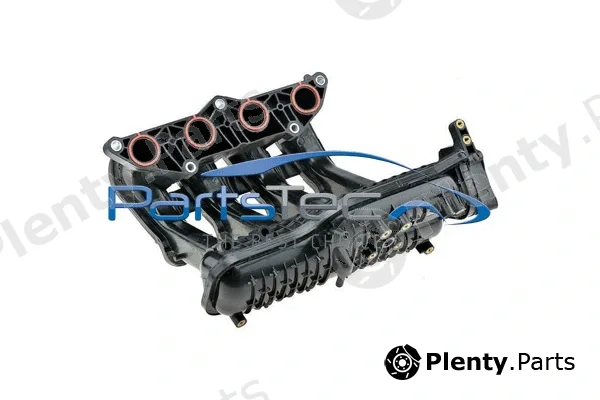 PartsTec PTA519-0064 — Intake Manifold Module