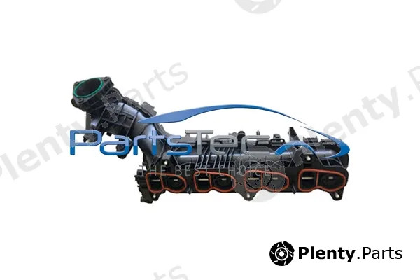 PartsTec PTA519-0101 — Intake Manifold Module