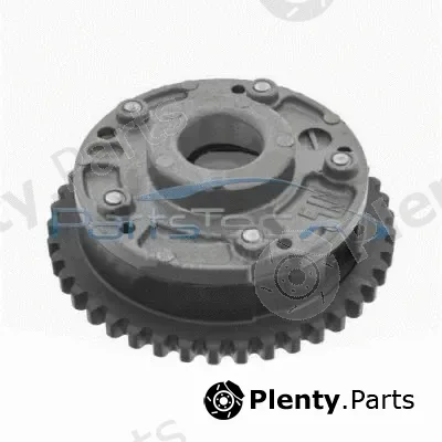 PartsTec PTA126-0014 — Camshaft Adjuster