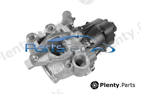PartsTec PTA510-0429 — EGR Valve