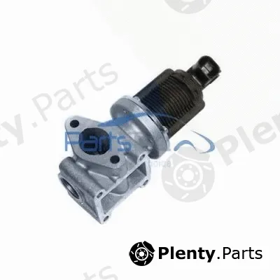 PartsTec PTA510-0001 — EGR Valve