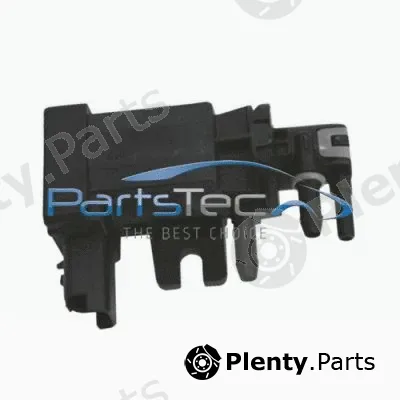 PartsTec PTA510-0541 — Pressure Converter, exhaust control
