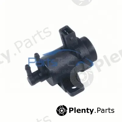 PartsTec PTA510-0231 — Pressure Converter, exhaust control