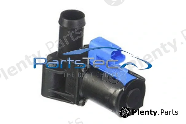 PartsTec PTA400-3006 — Coolant Control Valve CHANGEOVER VALVE