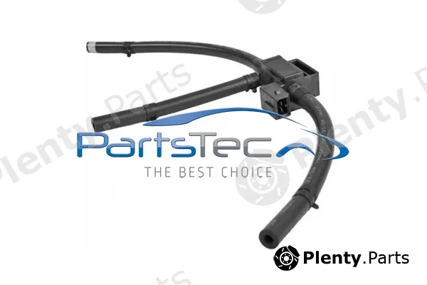 PartsTec PTA510-4056 — Boost Pressure Control Valve