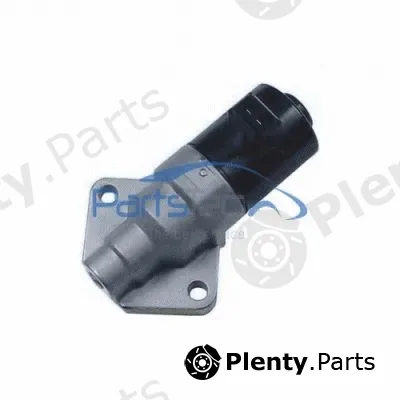 PartsTec PTA512-0102 — Idle Control Valve, air supply