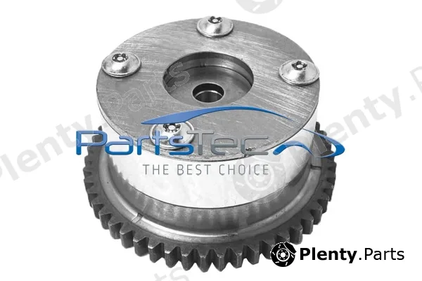 PartsTec PTA126-0244 — Camshaft Adjuster