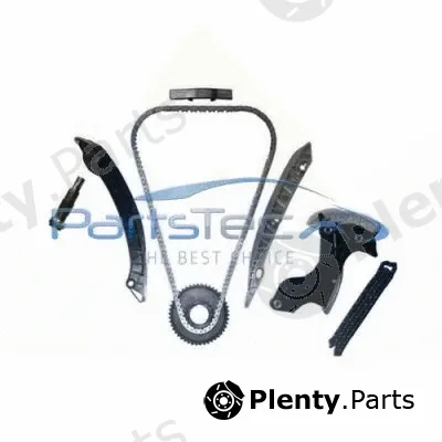 PartsTec PTA114-0209 — Timing Chain Kit