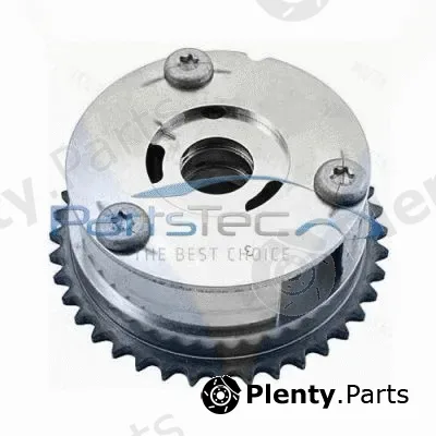 PartsTec PTA126-0041 — Camshaft Adjuster