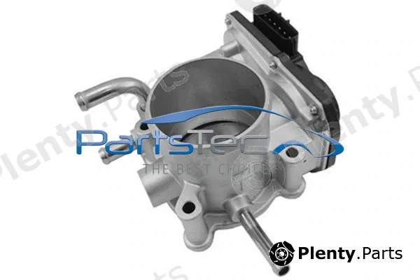 PartsTec PTA516-0170 — Throttle Body