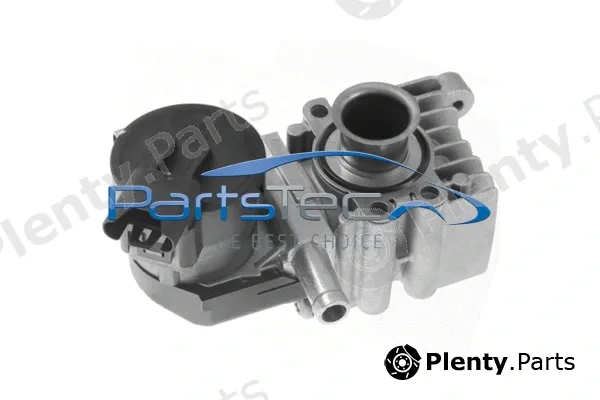PartsTec PTA510-0674 — EGR Valve