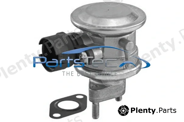 PartsTec PTA517-1001 — Valve, secondary air pump system
