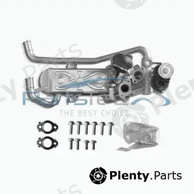 PartsTec PTA510-0264 — EGR Module