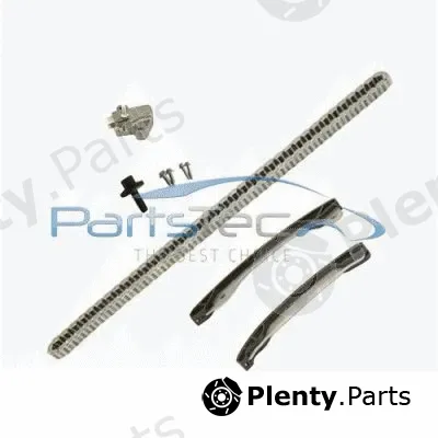 PartsTec PTA114-0385 — Timing Chain Kit
