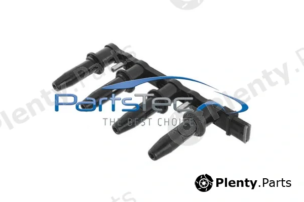 PartsTec PTA513-0020 — Ignition Coil