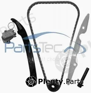 PartsTec PTA114-0151 — Timing Chain Kit