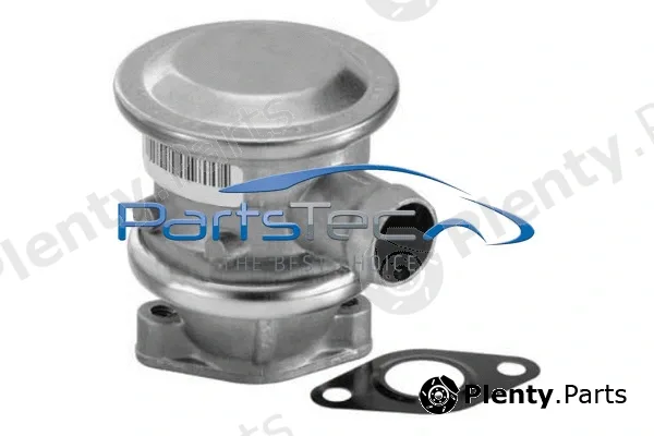 PartsTec PTA517-1038 — Valve, secondary air pump system