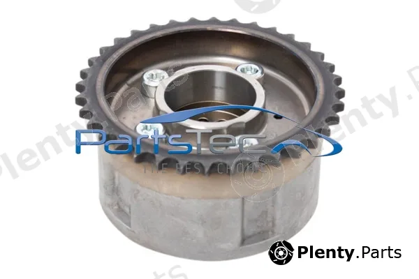 PartsTec PTA126-0179 — Camshaft Adjuster