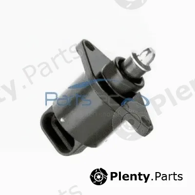 PartsTec PTA512-0059 — Idle Control Valve, air supply