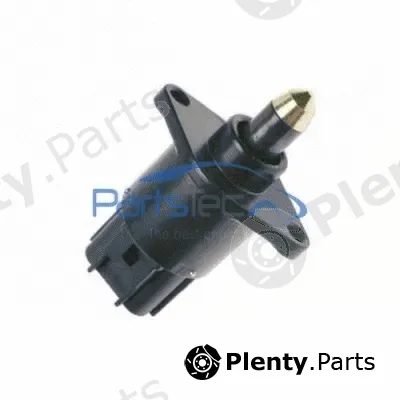 PartsTec PTA512-0079 — Idle Control Valve, air supply
