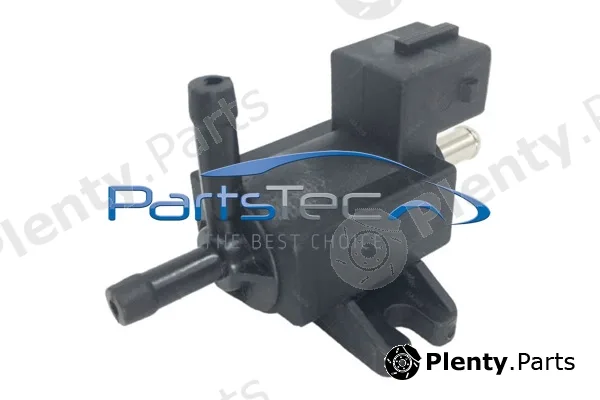 PartsTec PTA510-0575 — Boost Pressure Control Valve