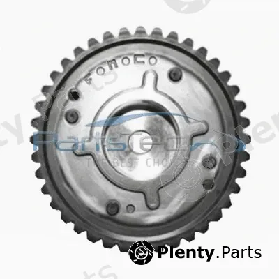PartsTec PTA126-0082 — Camshaft Adjuster