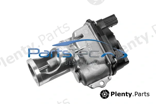 PartsTec PTA510-0622 — EGR Valve