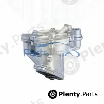 PartsTec PTA430-0010 — Vacuum Pump, braking system