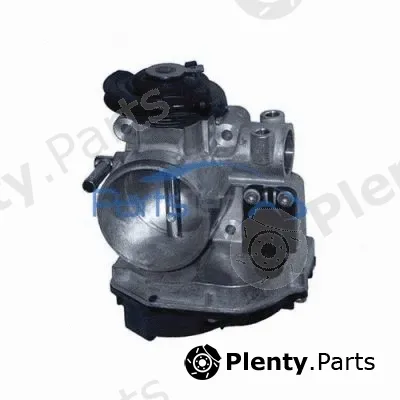 PartsTec PTA516-0056 — Throttle Body