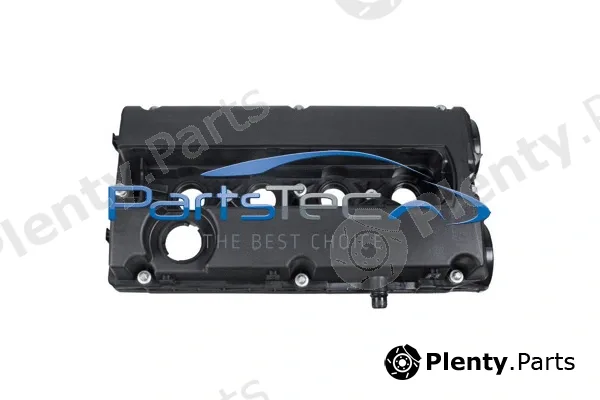 PartsTec PTA519-2028 — Cylinder Head Cover