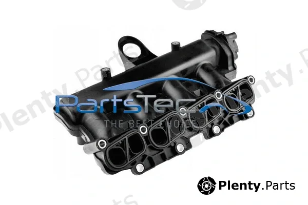 PartsTec PTA519-0054 — Intake Manifold Module