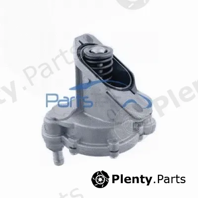 PartsTec PTA430-0002 — Vacuum Pump, braking system