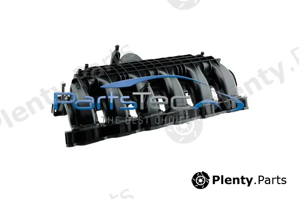 PartsTec PTA519-0034 — Intake Manifold Module