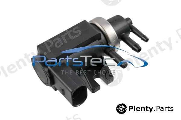 PartsTec PTA510-0192 — Pressure Converter, exhaust control