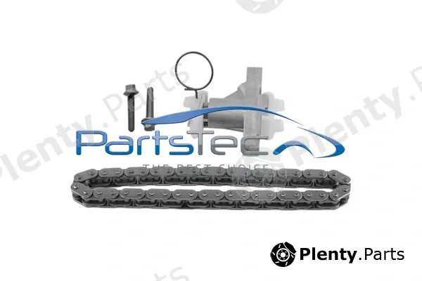 PartsTec PTA114-0304 — Timing Chain Kit