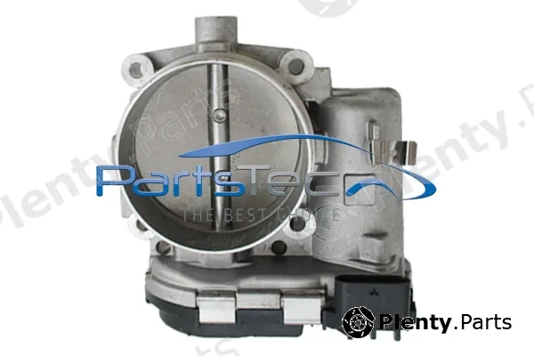 PartsTec PTA516-0240 — Throttle Body